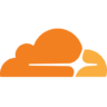 Cloudflare 中国